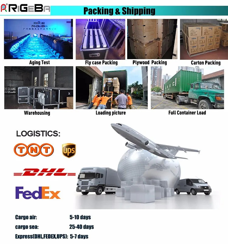 Wedding 2000w or 3000w Terra Low Ground Stage Fog Smoke Machine