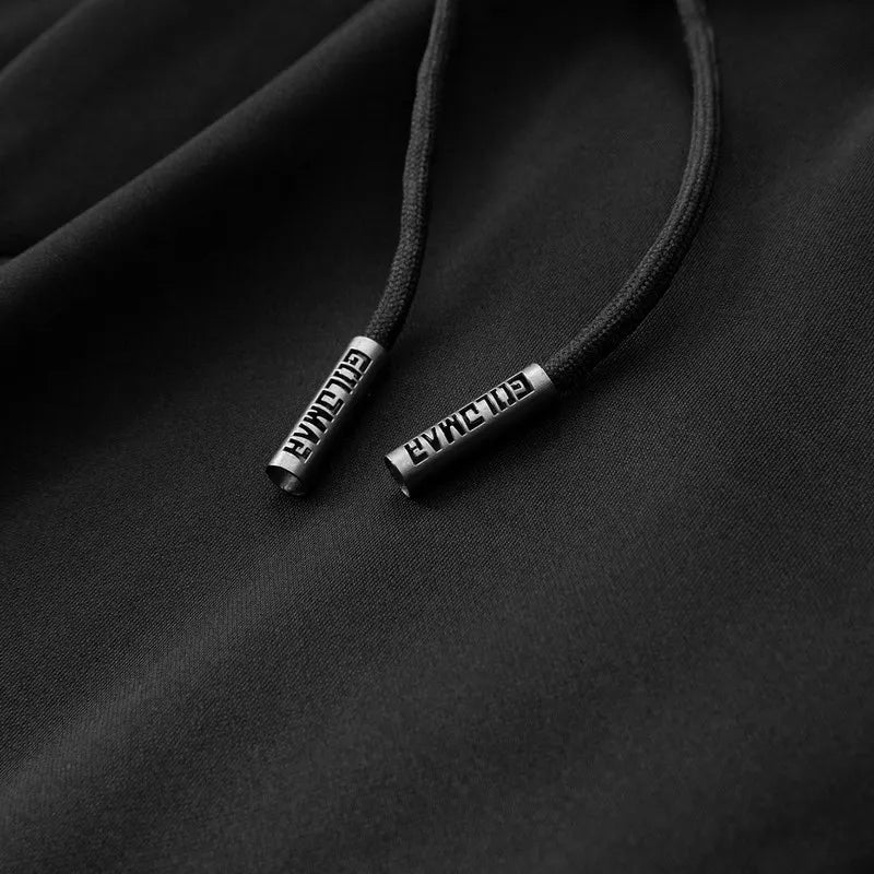 Winter Pants Men Straight Trousers Thicken Warm Oversize 6XL 7XL 8XL 10XL Plus Size Loose Fleece Formal Sweatpants Autumn Plush