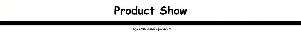 Maxdutti British fFashion Street Distressed Jeans Boyfriend Style Pants Girls Retro Loose Casual Jeans For Women Harem Denim