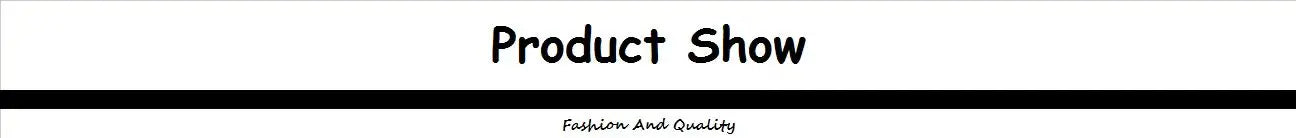 Maxdutti British fFashion Street Distressed Jeans Boyfriend Style Pants Girls Retro Loose Casual Jeans For Women Harem Denim