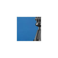 Handlebar Mount Bracket 360 Rotating Bicycle Handlebar Stand for Insta 360 X2 X3 X4 12 11 10