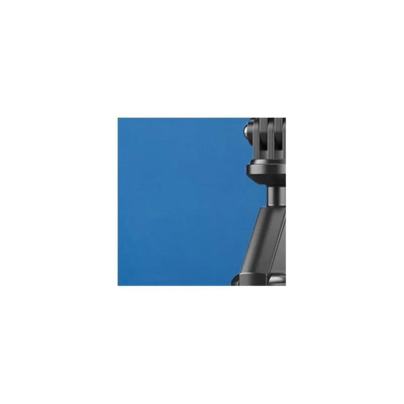 Handlebar Mount Bracket 360 Rotating Bicycle Handlebar Stand for Insta 360 X2 X3 X4 12 11 10
