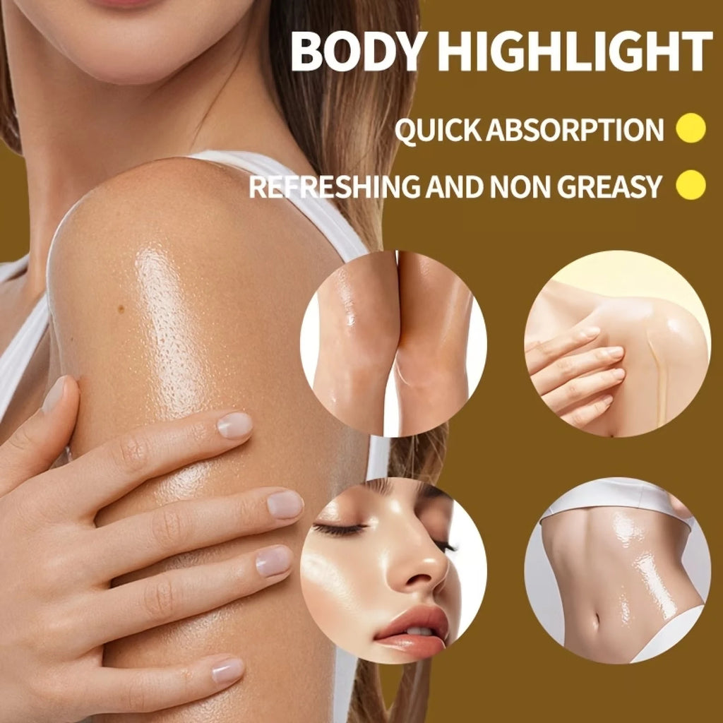 PDRN ECM Belly Firming Cream for Sensitive Skin, Collagen Hydrating Tightening Anti-Wrinkle Abdominal Care
