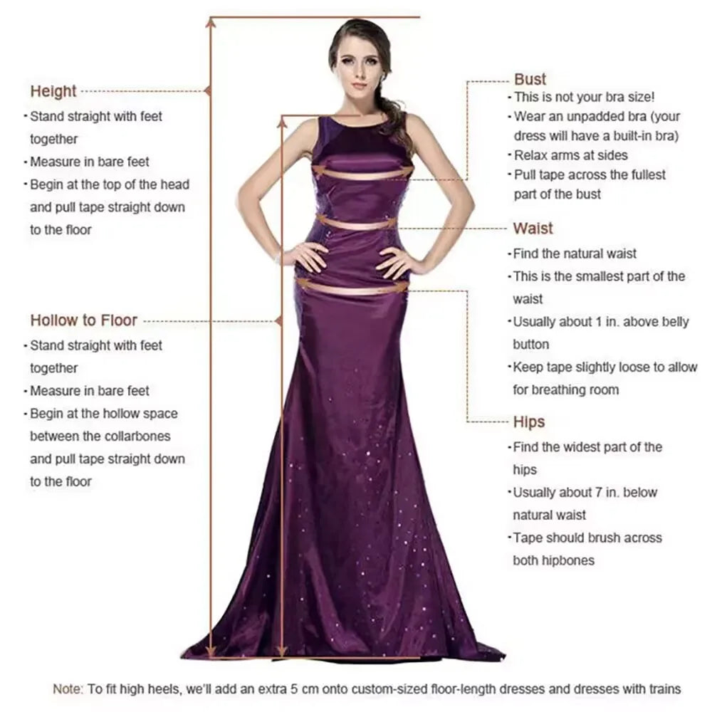 Luxurious Crystal Evening Dresses Pleats Sweet Pink Strapless Floor Length A Line Party Gown Custom Made Banquet Vestido