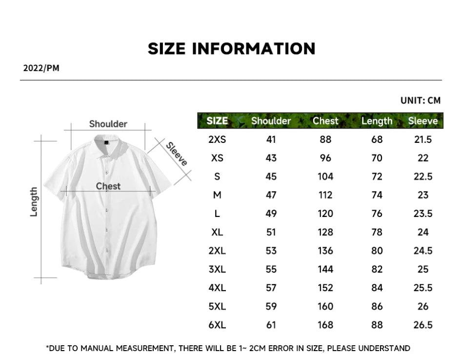 2026 Oliver Tree Sweatshirt 3D Stand Collar Zipper Jacket Men/Women Long Sleeve Jackets Streetwear Fashion Cosplay Clothes
