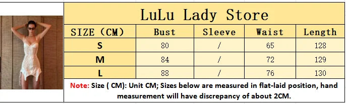 Lace Corset Mini Dress Sexy Slim Fit V Neck Off Shoulder Cami Slip Robes Women's Nightclub New Party Evening Gowns 2026 Arrival