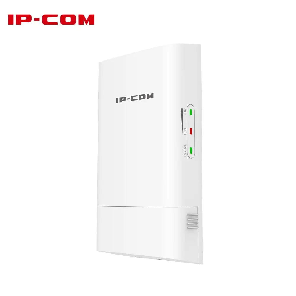 2pcs Outdoor CPE 1KM Long Range CPE5 867Mbps 5GHz Wireless 5G WiFi Repeater Extender Access Point AP WiFi Bridge Client Router