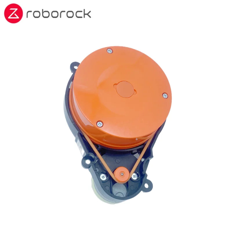 Original Laser Distance Sensor LDS for Roborock S50/ S51/ S52/ S55/ S6/ S5Max/ S6MaxV/ S7 Robot Vacuum Cleaner Accessories Parts