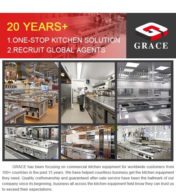 Customizable Automatic Cup Sealer Machine for Milk /Coffee Shops Heat Sealing Equipment for Bottle & Foil Packaging