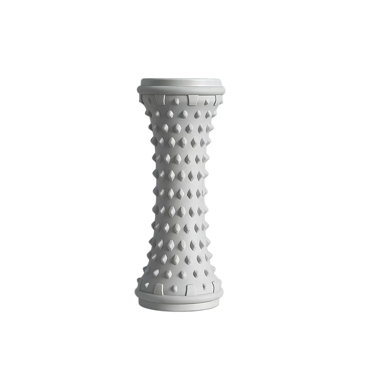 1 PCS Foot Massage Roller, Deep Tissue Massage - Moderate Hardness, Manual Foot Roller, Yoga and Fitness Home Massager