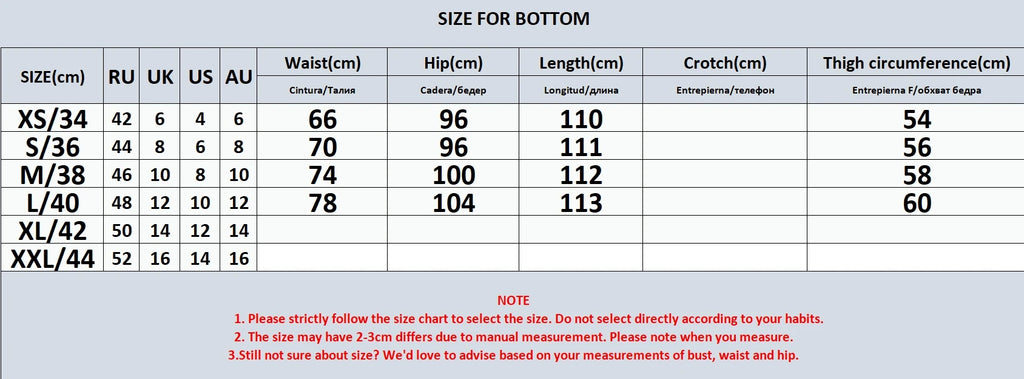 Maxdutti British fFashion Street Distressed Jeans Boyfriend Style Pants Girls Retro Loose Casual Jeans For Women Harem Denim