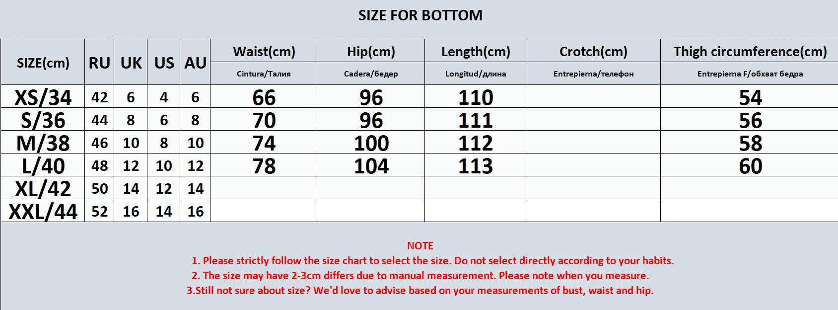 Maxdutti British fFashion Street Distressed Jeans Boyfriend Style Pants Girls Retro Loose Casual Jeans For Women Harem Denim