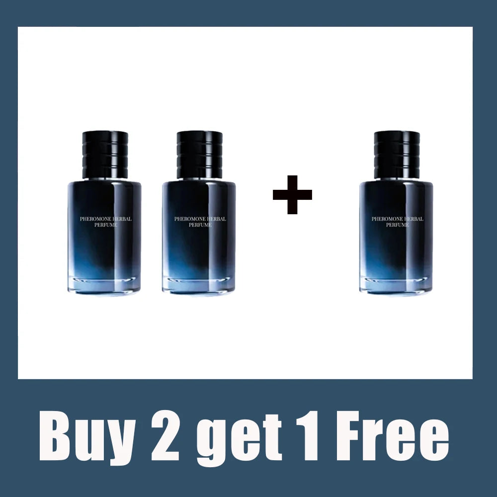 UP Pheromone Seductive Perfume Of Man To Attract Woman Charming Fragrance Women Flirting Dating Scent Long Lasting Body Spray