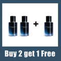 UP Pheromone Seductive Perfume Of Man To Attract Woman Charming Fragrance Women Flirting Dating Scent Long Lasting Body Spray