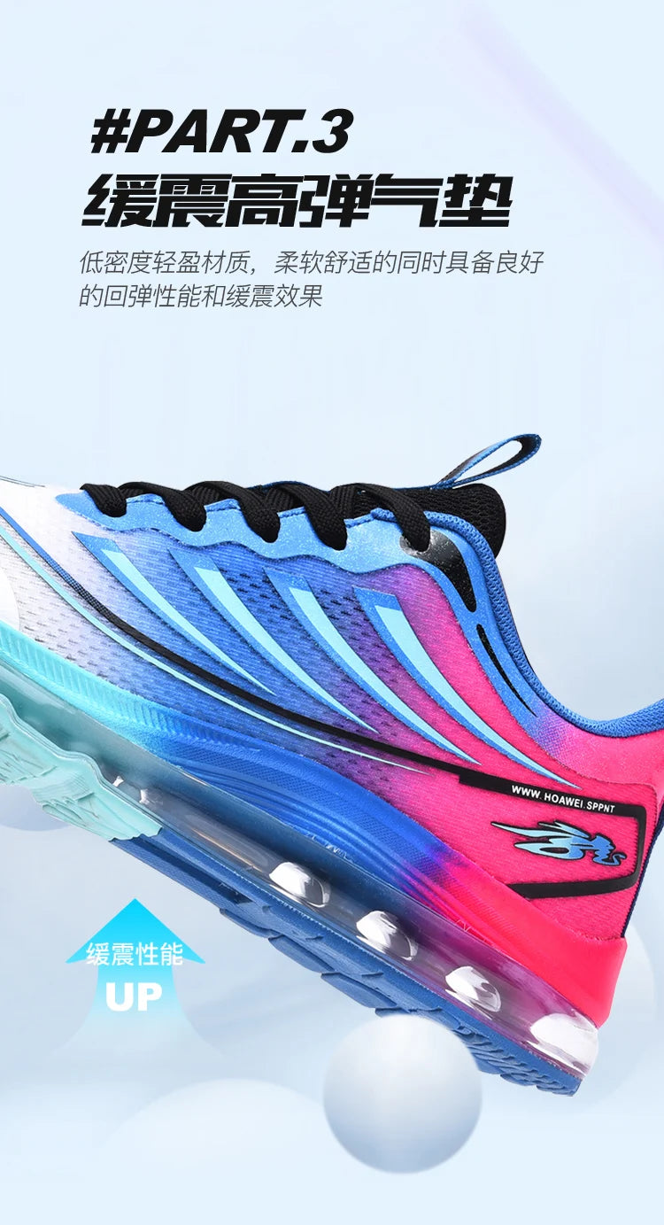Men shoes Sneakers Male tenis Luxury shoes Mens casual Trainer Race Breathable fashion loafers running Shoes for men