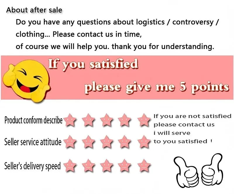 Big Sister Loading 2027 Women T‑Shirt Butterfly Heart Print Modal Soft Tee for Baby Shower Family Party Holiday Daily Wear