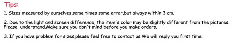 Streetwear 2 Piece Sets for Woman Club Outfits Party Hollow Out Halter V-neck Vest Crop Top and Calf-length Pants Matching Sets