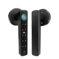 Tuya Smart Door Lock Bluetooth Fingerprint Recognition Electronic Lock Smart Life Home Automation System Supports Hotel Office