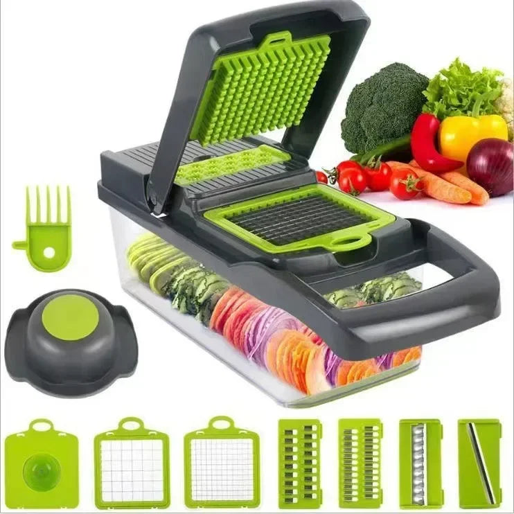 kitchen gadgets cooking home gadgets gadgets vegetable chopper kitchen kitchen gadgets and accessories vegetable cutter