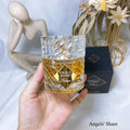 KILIAN 50ml Unisex Eau De Parfum Perfume Set Long Lasting Luxury Oriental Woody Fruity Aromatic Niche Fragrance Collection