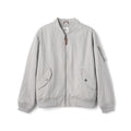 SIMWOOD 2026 Autumn Winter New Oversize Classic MA-1 Bomber Jacket Baseball Collar Pilot Flight Jacket Men Autumn Casual Coats
