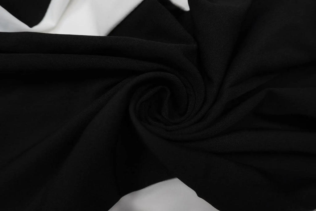 Summer U-neck Casual Female Vintage Elegant Spaghetti Strap Dress Women Elegant Solid Sleeveless A-line Midi Women's Dresses