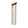 Multifunctional Facial Massager Professional Facials Equipment Aesthetic Skin Beauty Equipments Portable Home Use Beauty Devices