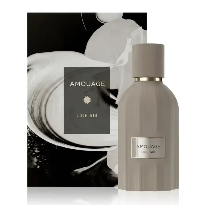 100ML Classic Amber Perfume Series Reasons Lustre Outlands Remain Elsewhere Reception Sequence Line 618 Fragrance Liquid Parfum