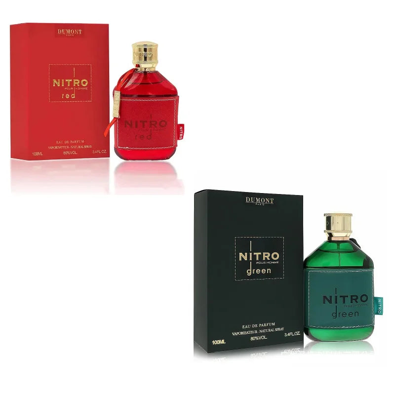 100ml - Unisex Arabian Perfume with Cocoa, Chocolate, and Amber, Creating A Long-lasting Gourmand Fragrance.
