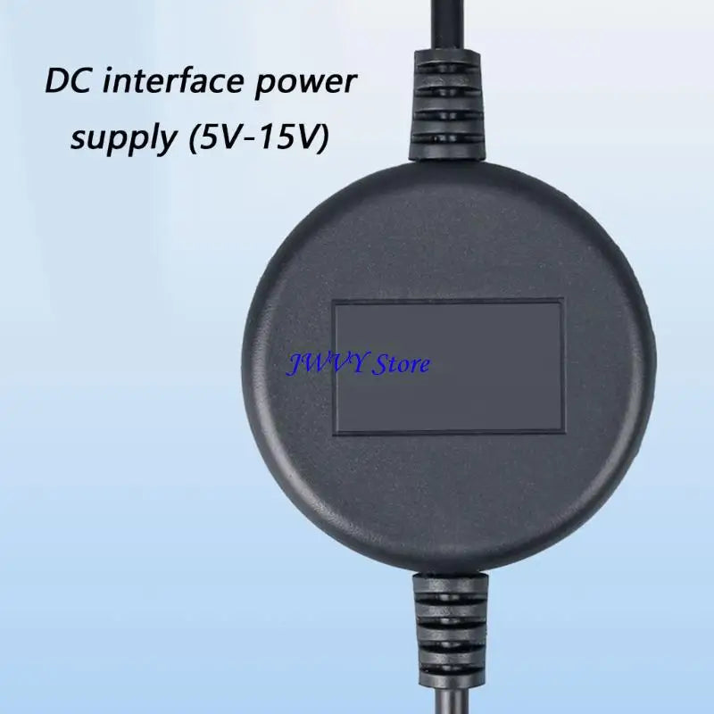 573A User Friendly Router Rebooter Cable Intelligent Reset For Home Office WiFi Devices Automatically Power Off Every 72Hours