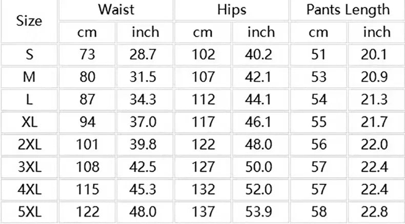2026 Men's Summer Shorts Corduroy Short Pants Baggy Loose Basketball Shorts Casual Male Sweatpants Elastic Waist Sports Shorts