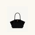 JW PEI Dumpling Bag Hana, Large and Small Sizes, Women's Shoulder Bag, Crossbody Bag, Handbag
