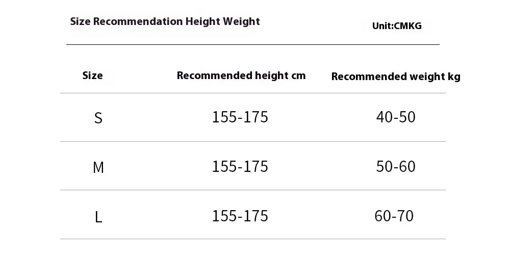 Women's Seamless One-Piece Yoga Bodysuit, High-Waisted Aerial Dance Leotard with Crossover Back, Color Block Sportswear for Pila