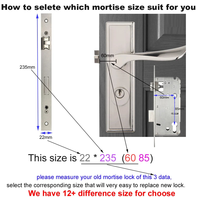 3D Real-time Intercom Face Recognition Digital Door Lock With Camera FIngerprint Password Unlock Keyless Electronic Door Lock