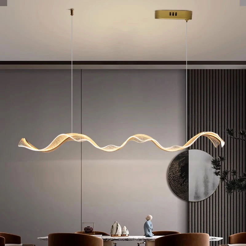 modern dining room chandeliers modern dining room lamp aras decoration dining room lighting pendant light drop