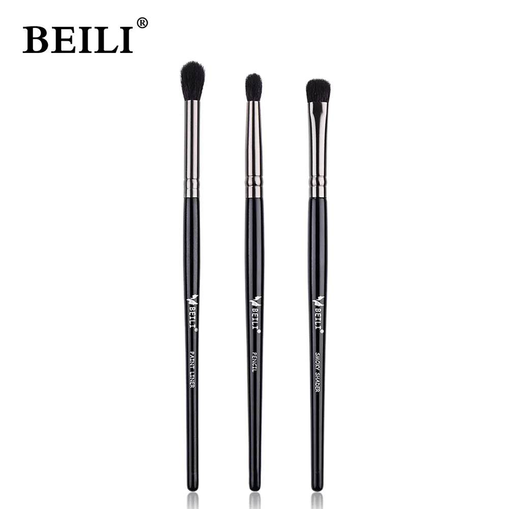 Ultra Thin Foundation Brush Lightweight and Thin Face Contour Brush Flat Contour Brush Blending Foundation Cream Makeup Brushes