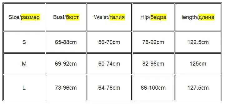 Women's Flower Print Sleeveless Backless Slim Maxi Dress Elegant Streetwear Party Clothing Spring 2025 Concise Sexy Slip Dress