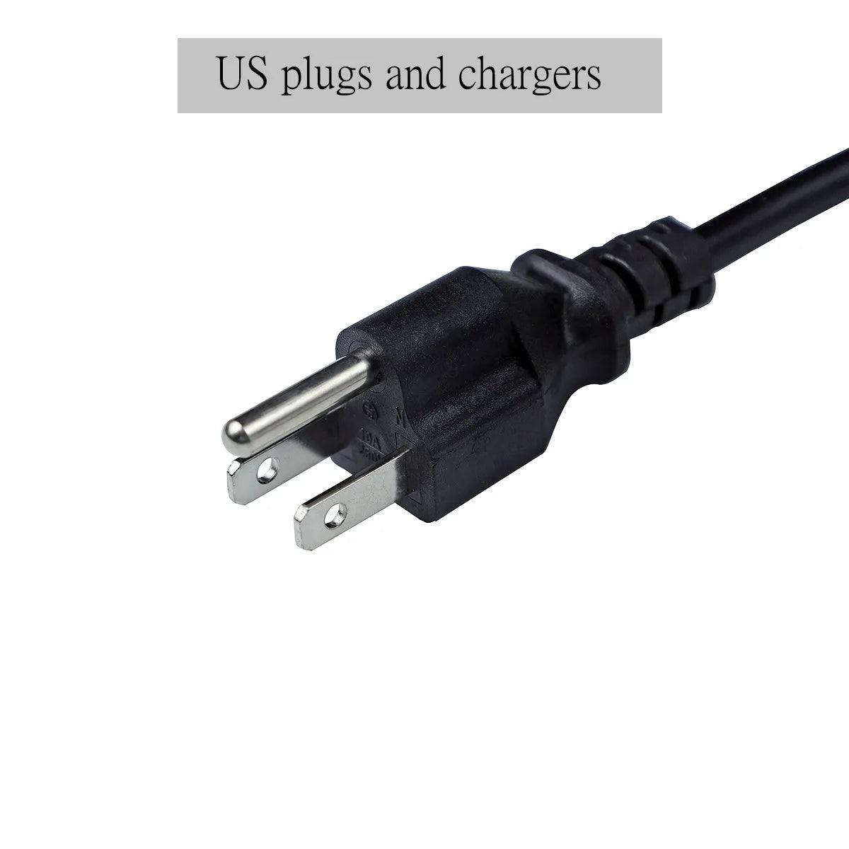 120W 19V 6.32A 5.5*2.5MM Laptop Adapter Power Supply For TOSHIBA ACER ASUS N550 K53 N750 N500 N56V N53S G50 N55 ADP-120RH