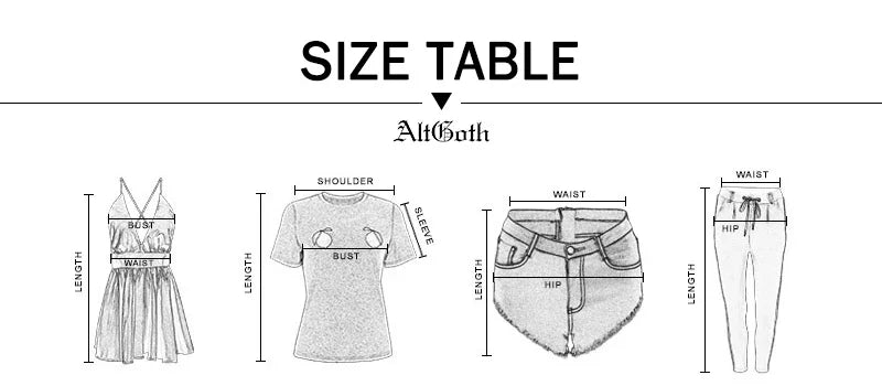 AltGoth Gothic Dark Flocking Pants Women Streetwear Aesthetic Emo Alt Grunge See Through Lace-up High Waist Flare Pants Female