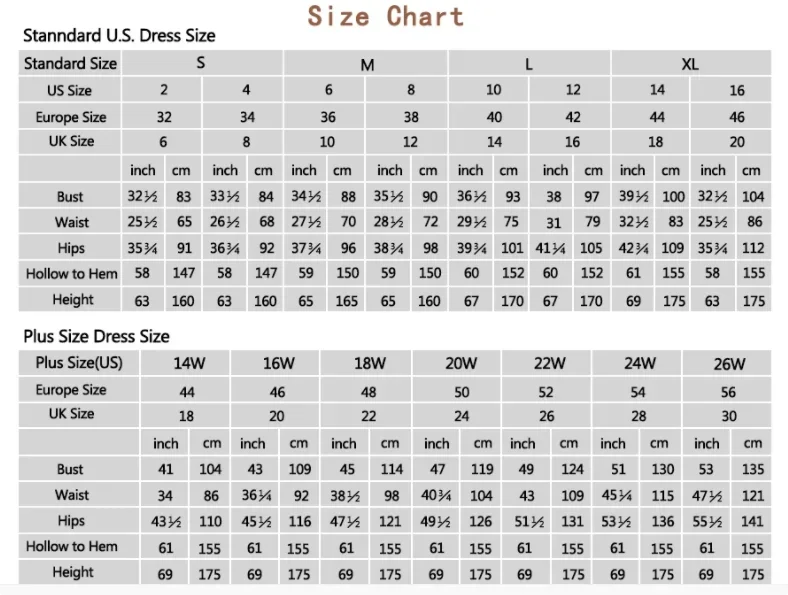Black And White Mermaid Prom Dress Sexy Strapless Satin Floor Length Evening Gowns Girls Formal Party Dress