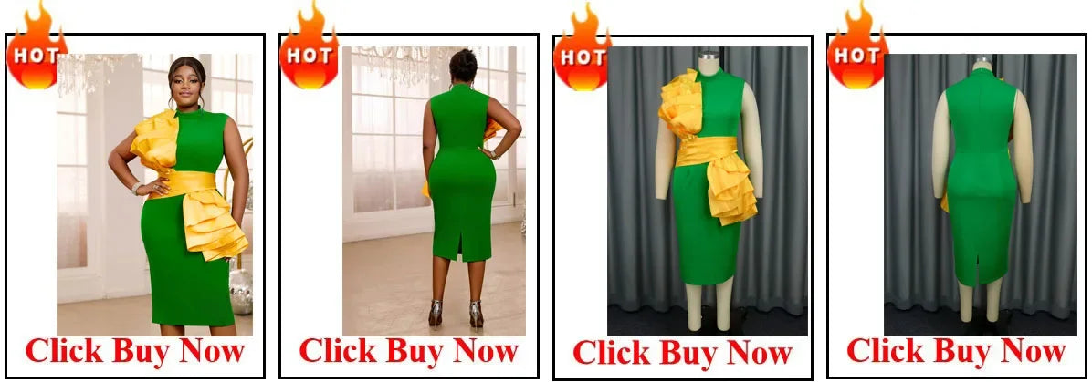 Customized Customized European and American Women's New Colored Satin Zipper Split High Grade Dress Long Floor Length Dress