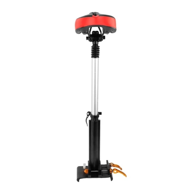 Electric Scooter Saddles Electric Scooter Seats Adjustable Scooter Seats Attachments Folding Scooter Seats Replacements