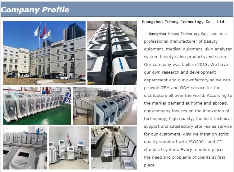 Professional Vacuum Slimming machine Cellulite Removal wrinkle removal Lose weight Vacuum Fades Pregnancy Marks
