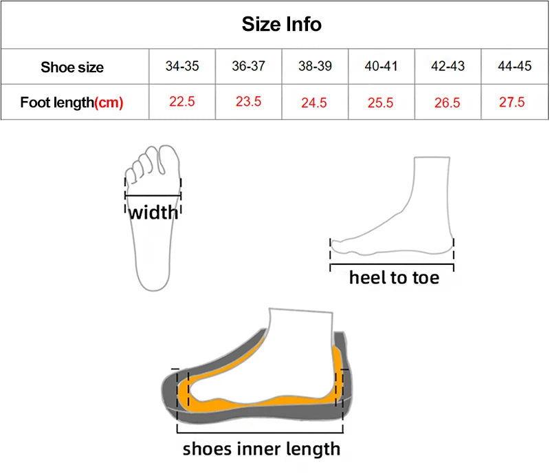 Women's Thick Platform Cloud Slippers EVA Soft Sole Pillow Slides Summer Beach Flip Flops Women Non Slip Bathroom Home Slippers
