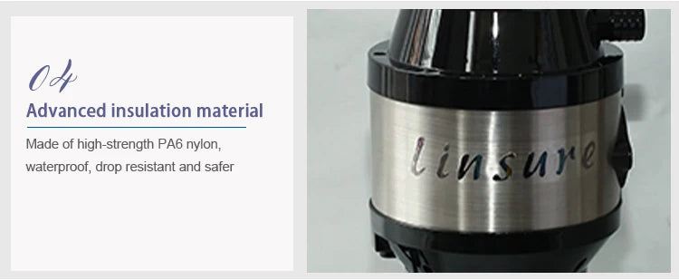 Electric Kitchen Waste Grinder Machine Household Kitchen Food Waste Composting Machine Food Waste Recycling Disposer