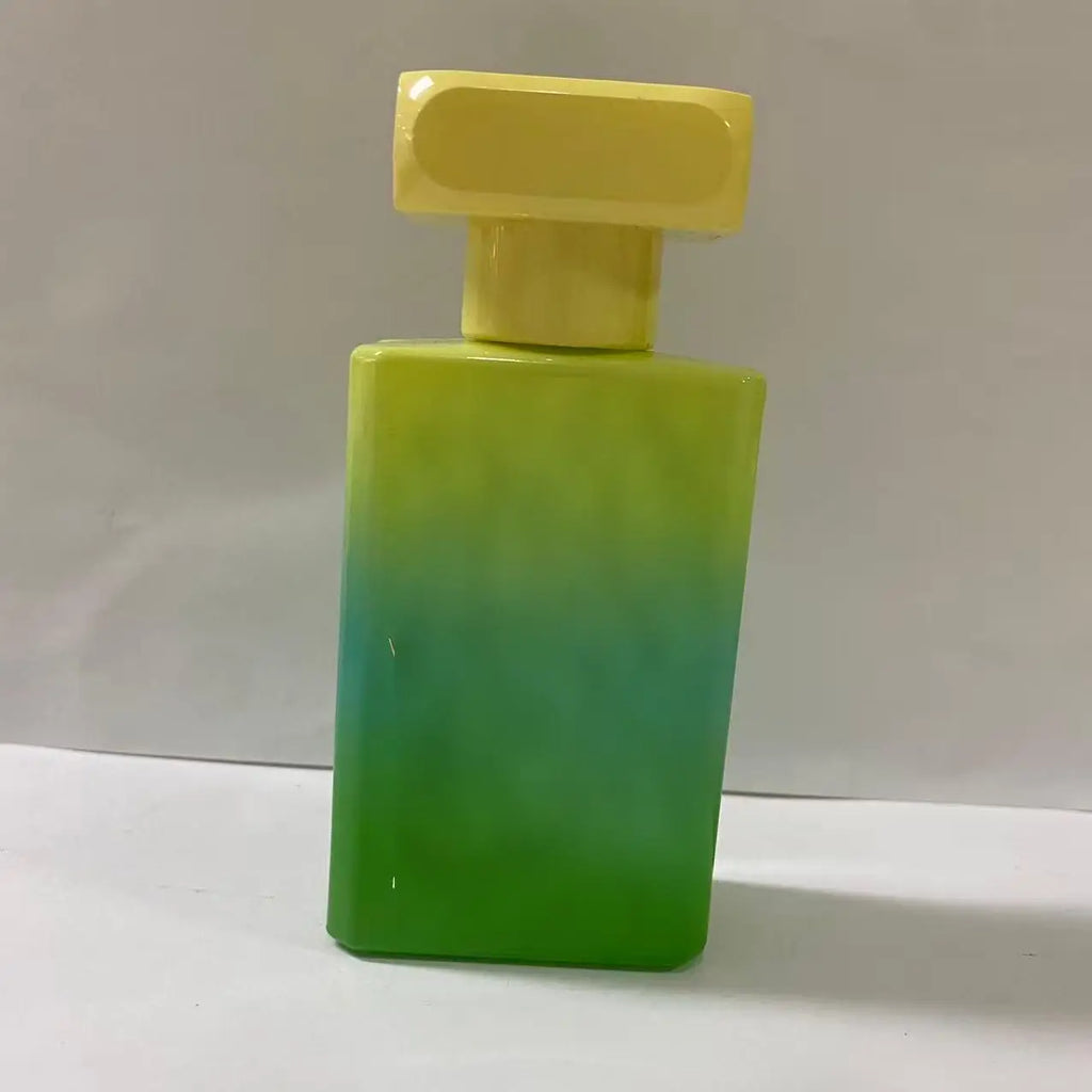 Watermelon Jam Extrait De Parfum 50ml Fresh Fruit Fragrance Long Lasting Gift for Christmas Valentine's Day Birthday for Family And Friends