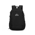 Lightweight Sports Commuting Outdoor Professional Waterproof Backpack Large Capacity Fashionable Mountaineering Bag Travel Hiking Backpack for Junior High School Students