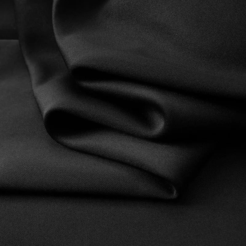 Winter Pants Men Straight Trousers Thicken Warm Oversize 6XL 7XL 8XL 10XL Plus Size Loose Fleece Formal Sweatpants Autumn Plush