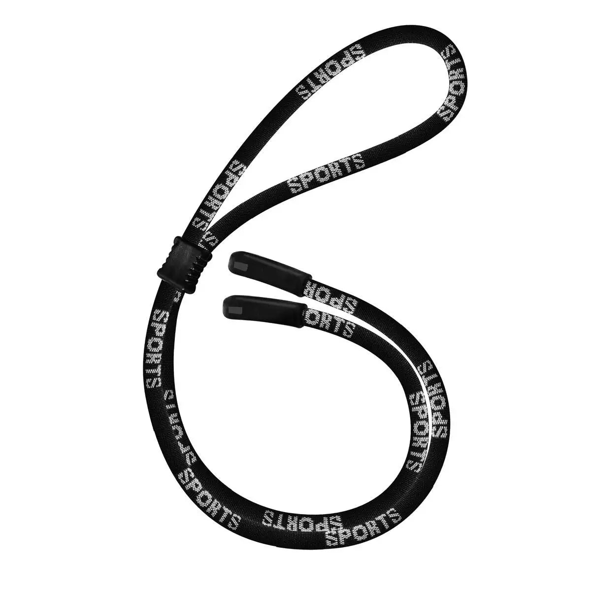Non-Slip Sunglasses Rope Outdoors Sports Glasses Cord Women Men Eyeglasses Eyewear Cord Holder Neck Strap Glasses Lanyard