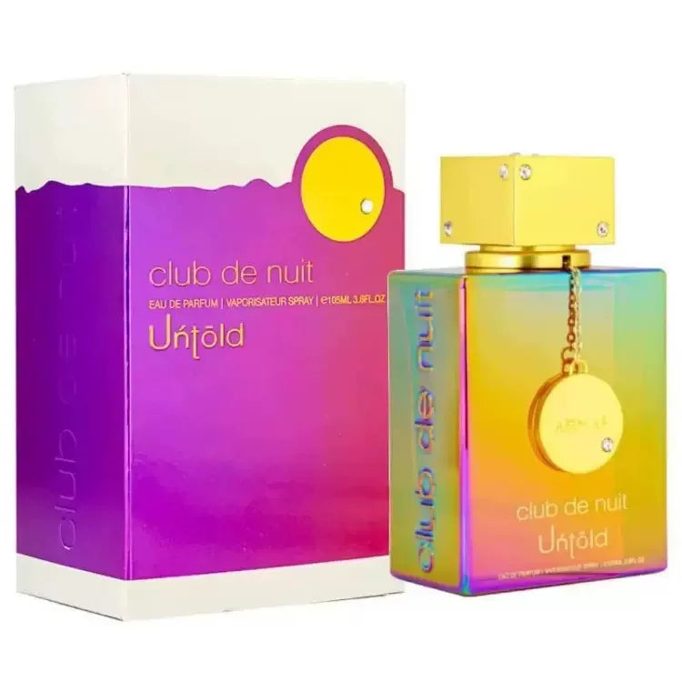 100ml Perfume Man Woman Arabic Fragrance Body Spray Unisex Perfumes For Men Parfum Wood Tone EDT EDP Pheromone Female